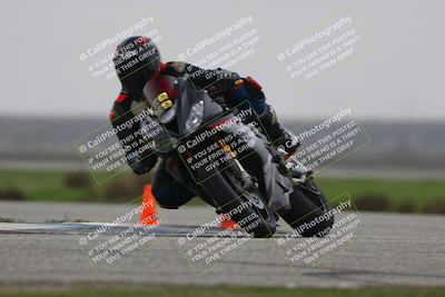 media/Nov-30-2025-TrackDaz (Sun) [[d8b22663df]]/B Group/Session 1 (Sweeper)/